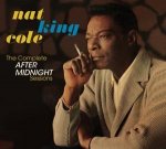 The Complete After Midnight Sessions+4 Bonus Tra