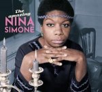 The Amazing+11 Bonus Tracks