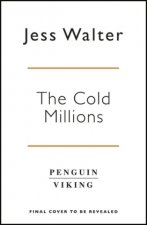 Cold Millions