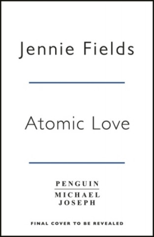 Atomic Love