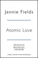 Atomic Love