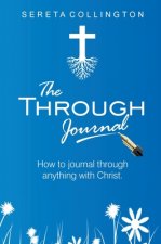 Through Jounal
