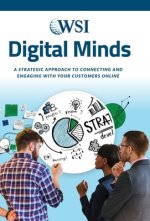 Digital Minds