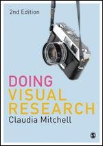 Doing Visual Research