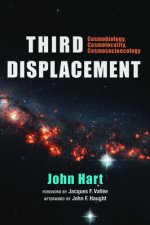 Third Displacement