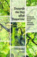 Towards the Day After Tomorrow