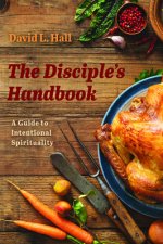 Disciple's Handbook