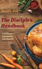Disciple's Handbook