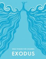 KidzFirst Bible Studies for Children