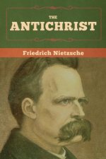 Antichrist