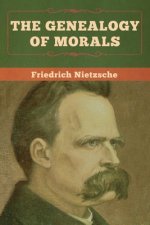Genealogy of Morals