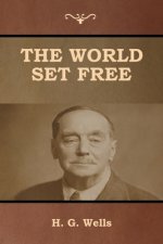 World Set Free