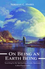 On Being an Earth Being