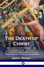Death of Christ
