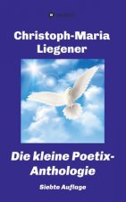 Die kleine Poetix-Anthologie
