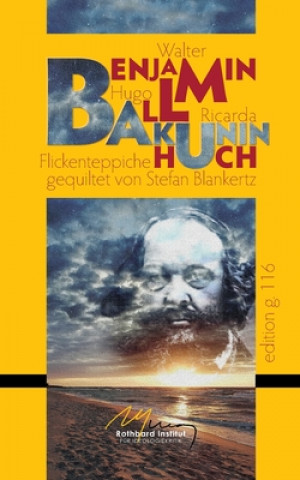 Bakunin