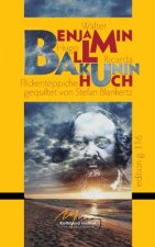 Bakunin