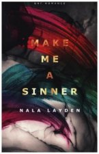 Make me a Sinner