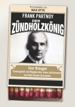 Der Zündholzkönig