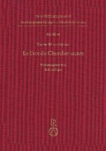 Le livre du Chevalier errant