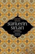 Sufilerin Sirlari