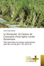 Discipulat