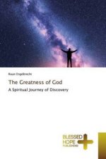 Greatness of God