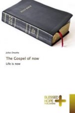 Gospel of now