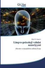 Linqvo-psixoloji v hd t n z riyy si