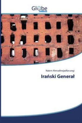 Iranski General
