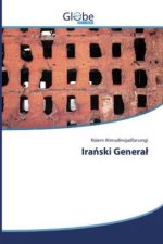 Iranski General