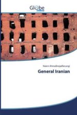General Iranian