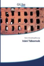 Iráni Tábornok