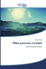 Ölüm qatarininis rnisini