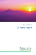 La route rouge