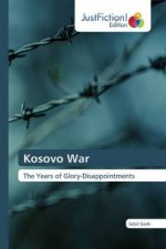 Kosovo War