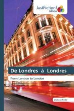 De Londres a Londres