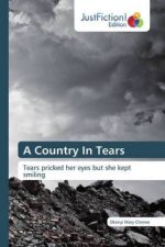 Country In Tears