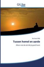 Tussen hemel en aarde