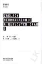 Základy neuroanatomie a nervových drah 1