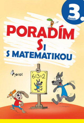 Poradím si s matematikou 3. ročník