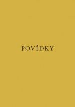 Povídky