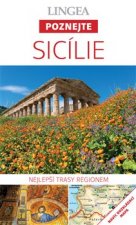 Sicílie