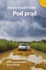 Pod prąd