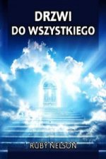 Drzwi do Wszystkiego