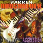 Symphonic Aggression