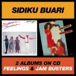 Feelings/Sidiku Buari