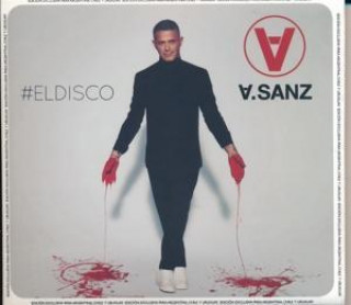 El Disco
