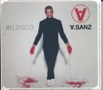 El Disco