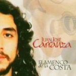 Flamenco De La Costa
